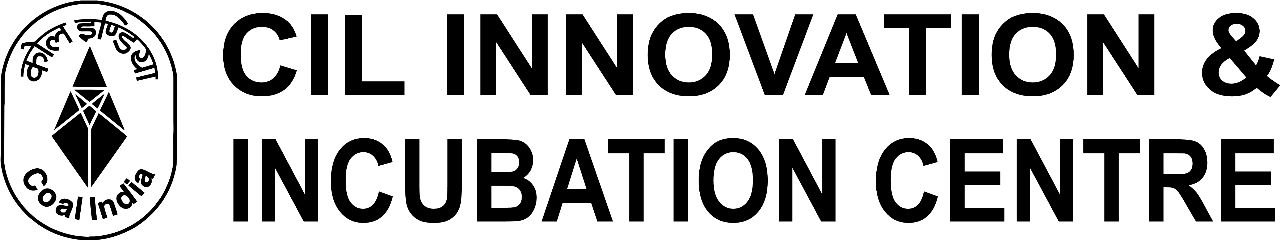 CIL Innovation & Incubation Centre