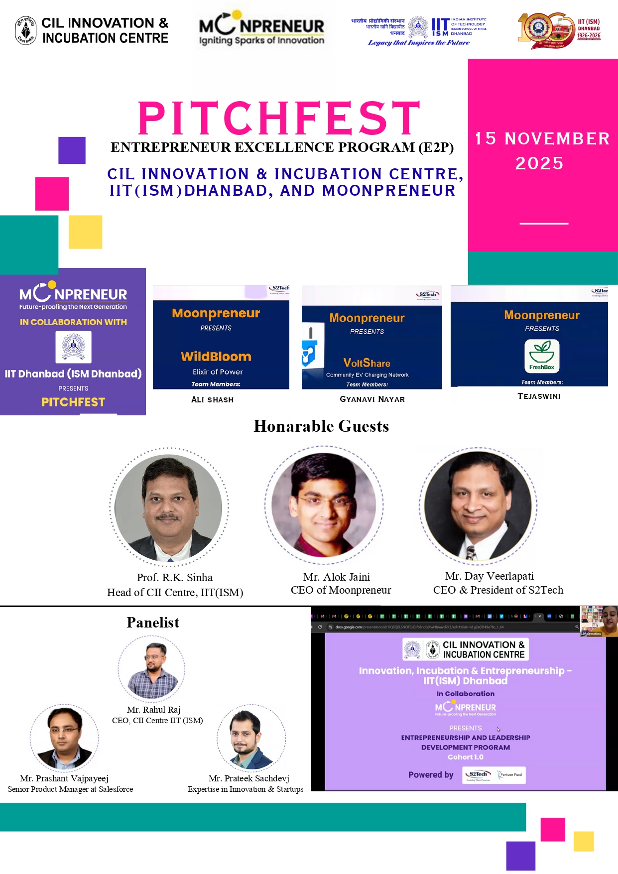 Event Image