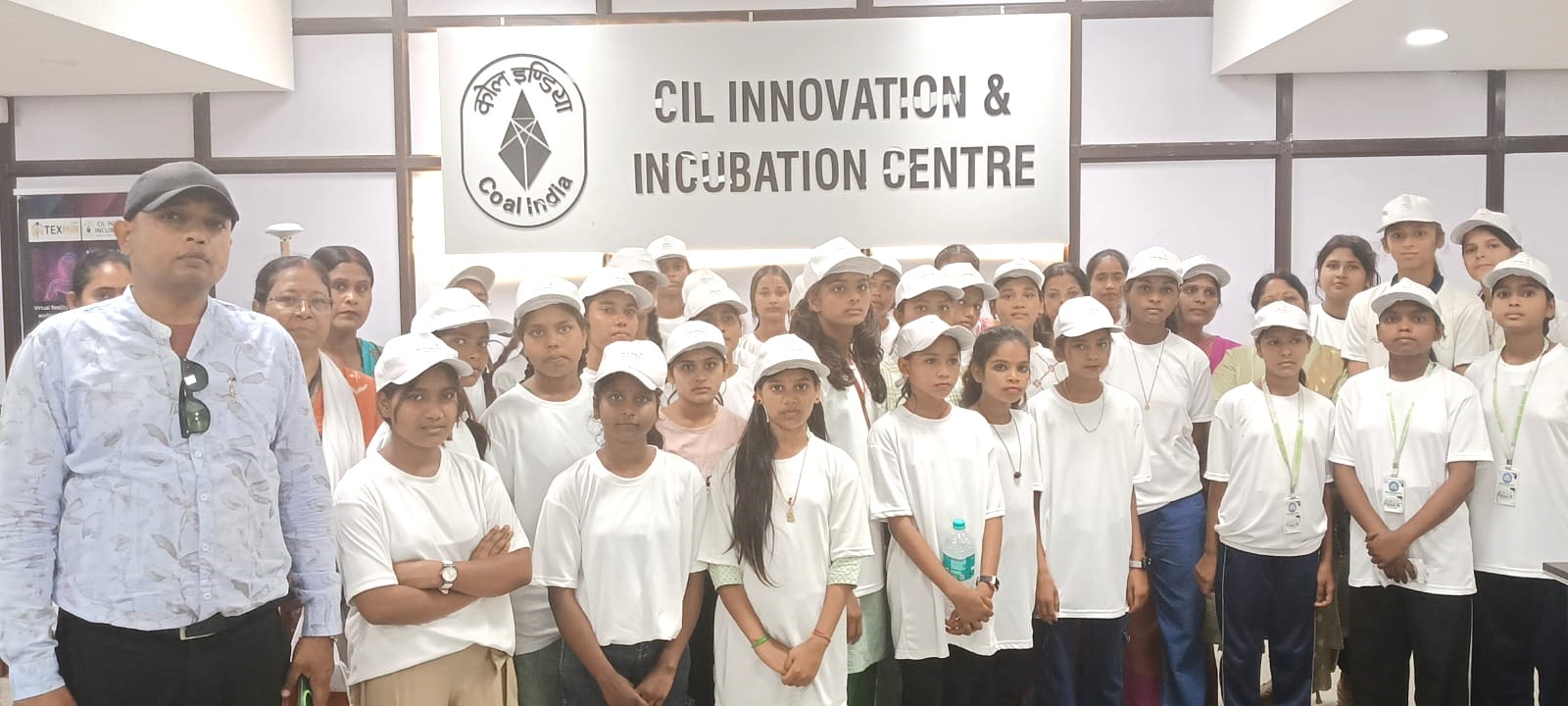 IIT(ISM Dhanbad)