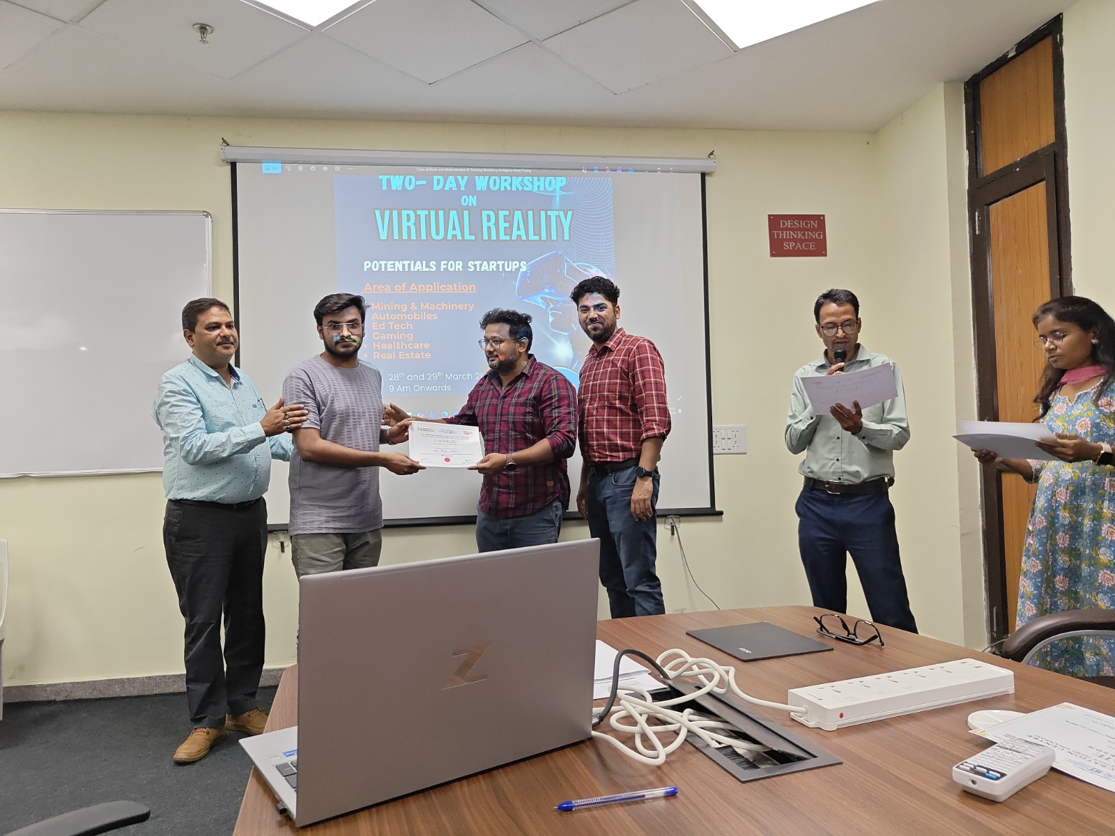 IIT(ISM Dhanbad)
