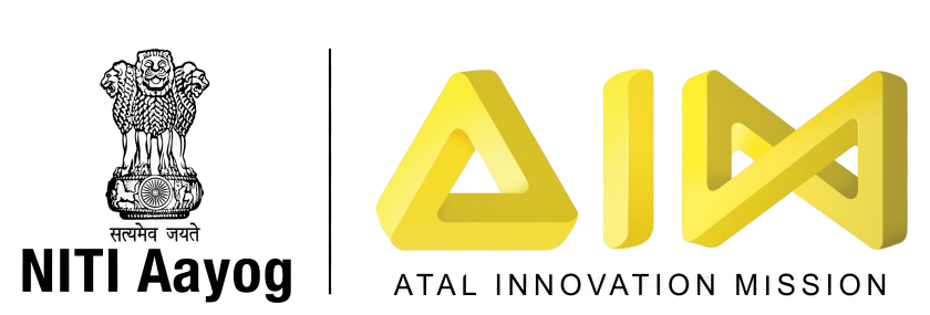 Atal Innovation Mission