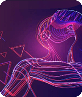 Incubatee Image
