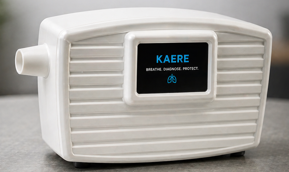 Incubatee Image